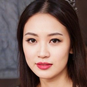 Meet your Posher, Dvzikixl